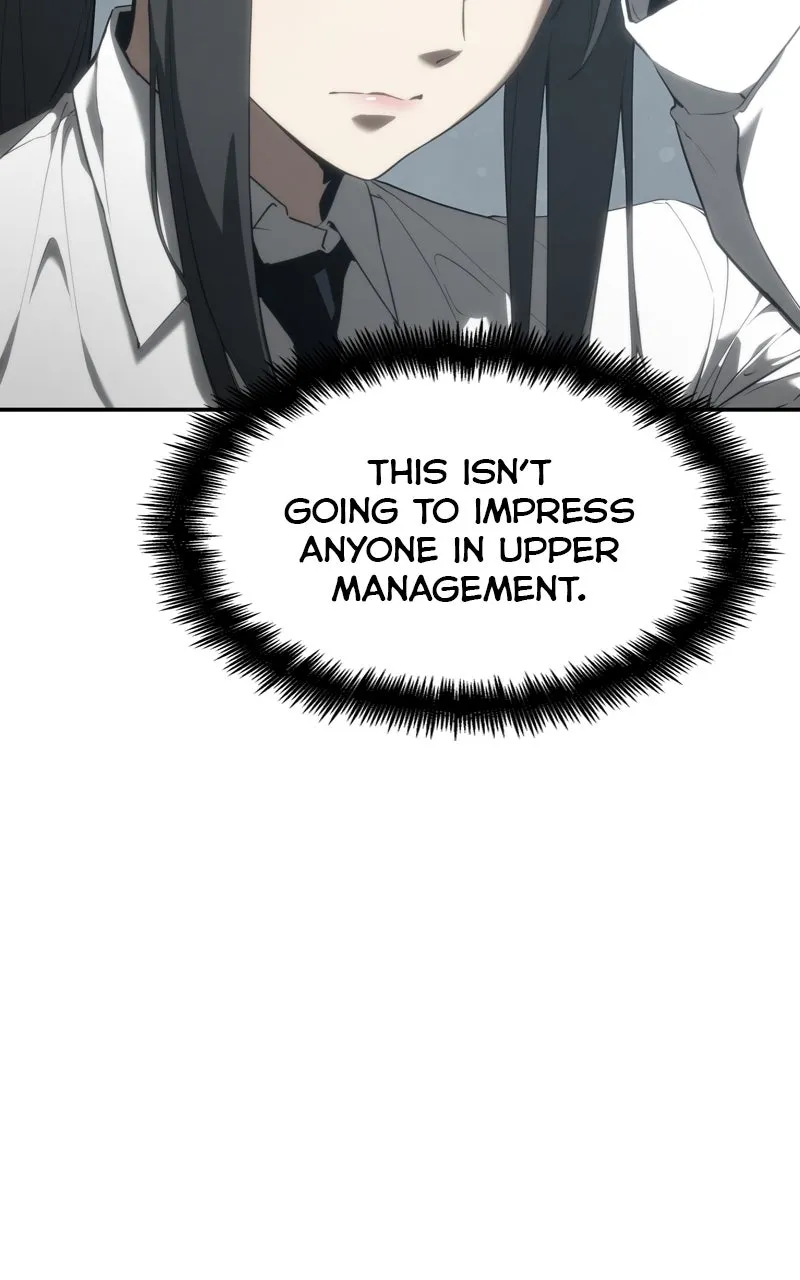 Read Boundless Ascension chapter 24 image 10 on Lezhin