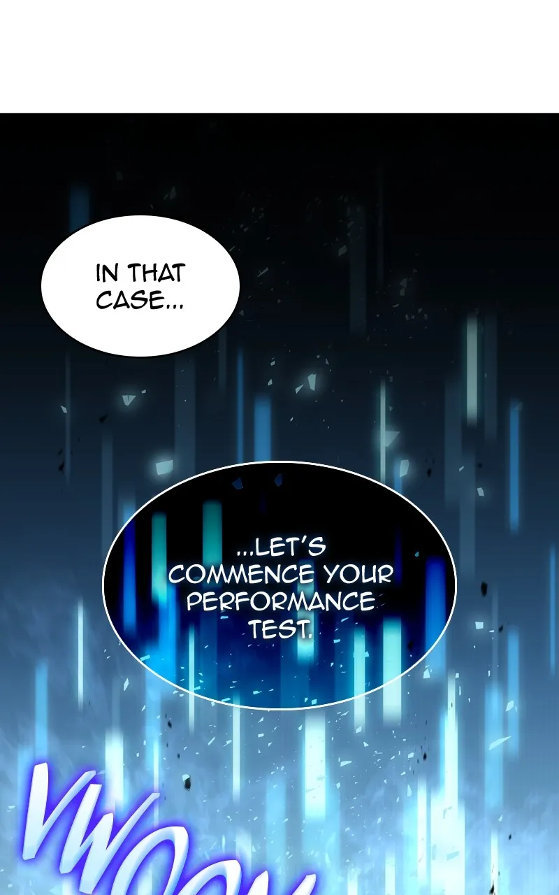 Read Boundless Ascension chapter 24 image 100 on Lezhin