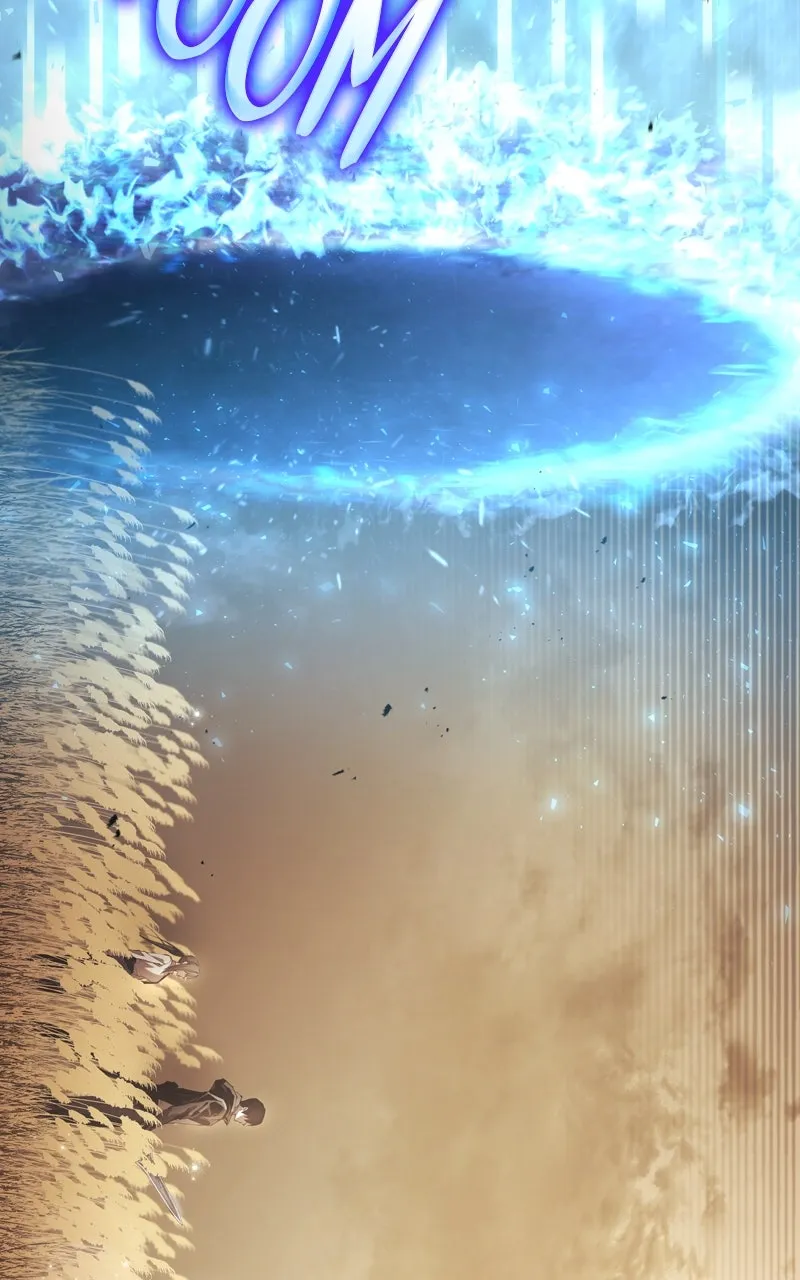 Read Boundless Ascension chapter 24 image 101 on Lezhin