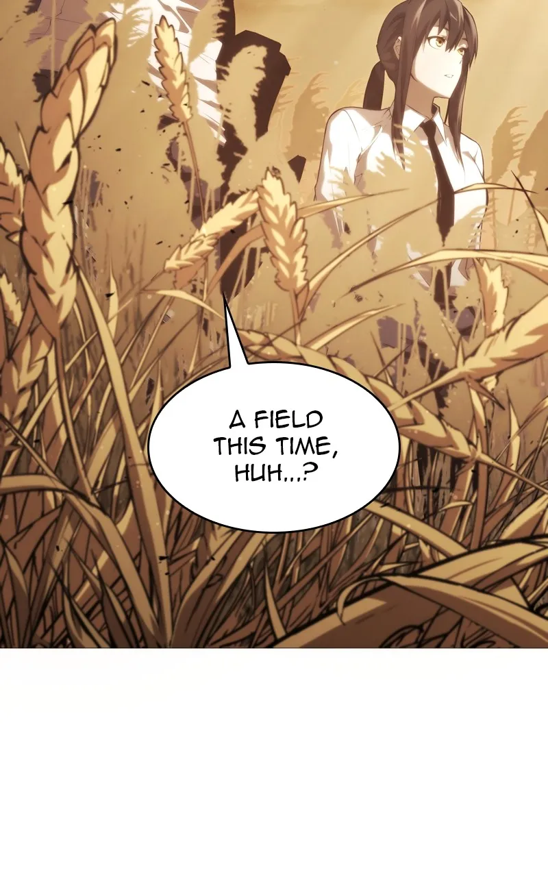 Read Boundless Ascension chapter 24 image 103 on Lezhin