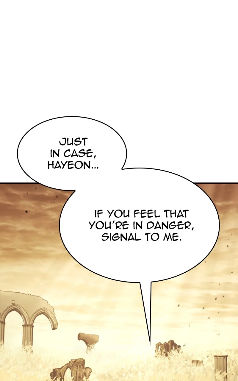 Read Boundless Ascension chapter 24 image 104 on Lezhin