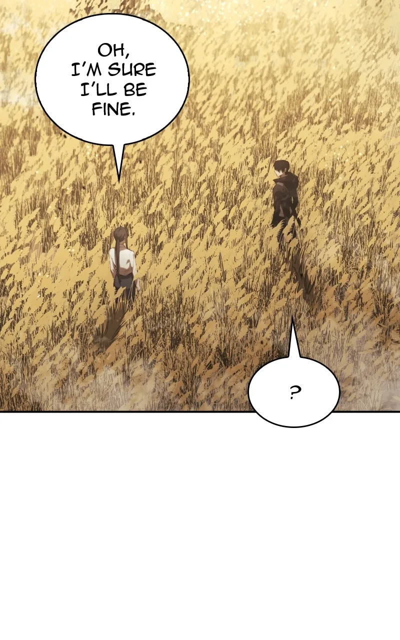 Read Boundless Ascension chapter 24 image 105 on Lezhin