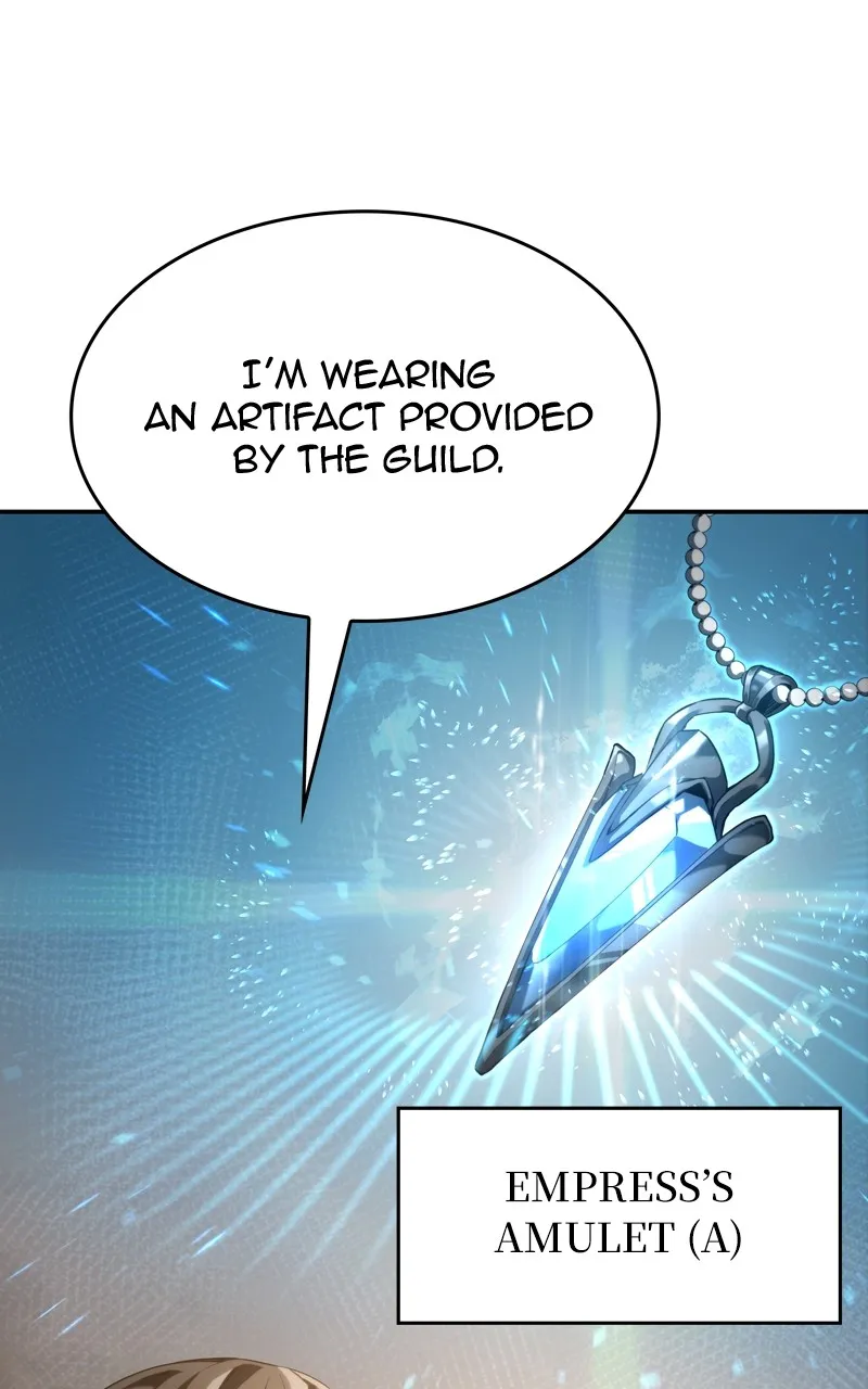 Read Boundless Ascension chapter 24 image 106 on Lezhin