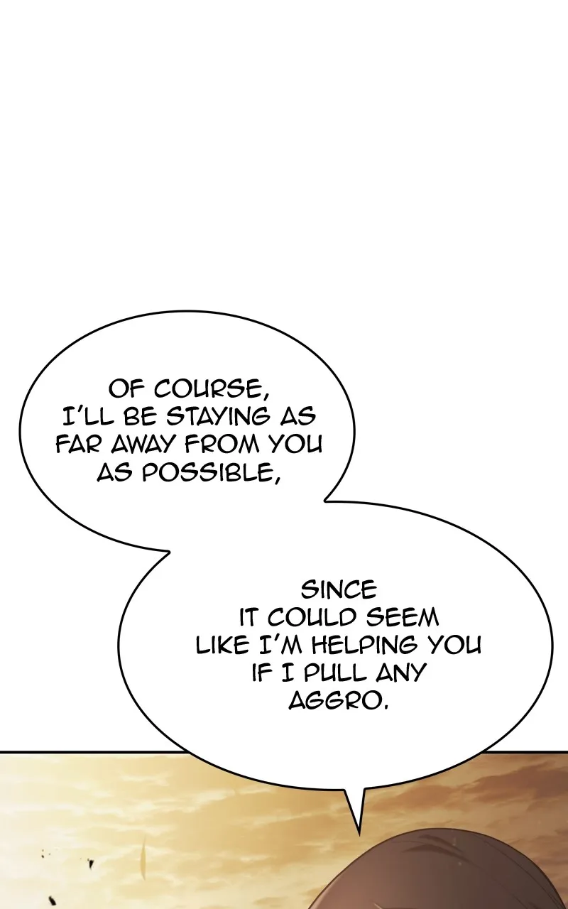 Read Boundless Ascension chapter 24 image 108 on Lezhin