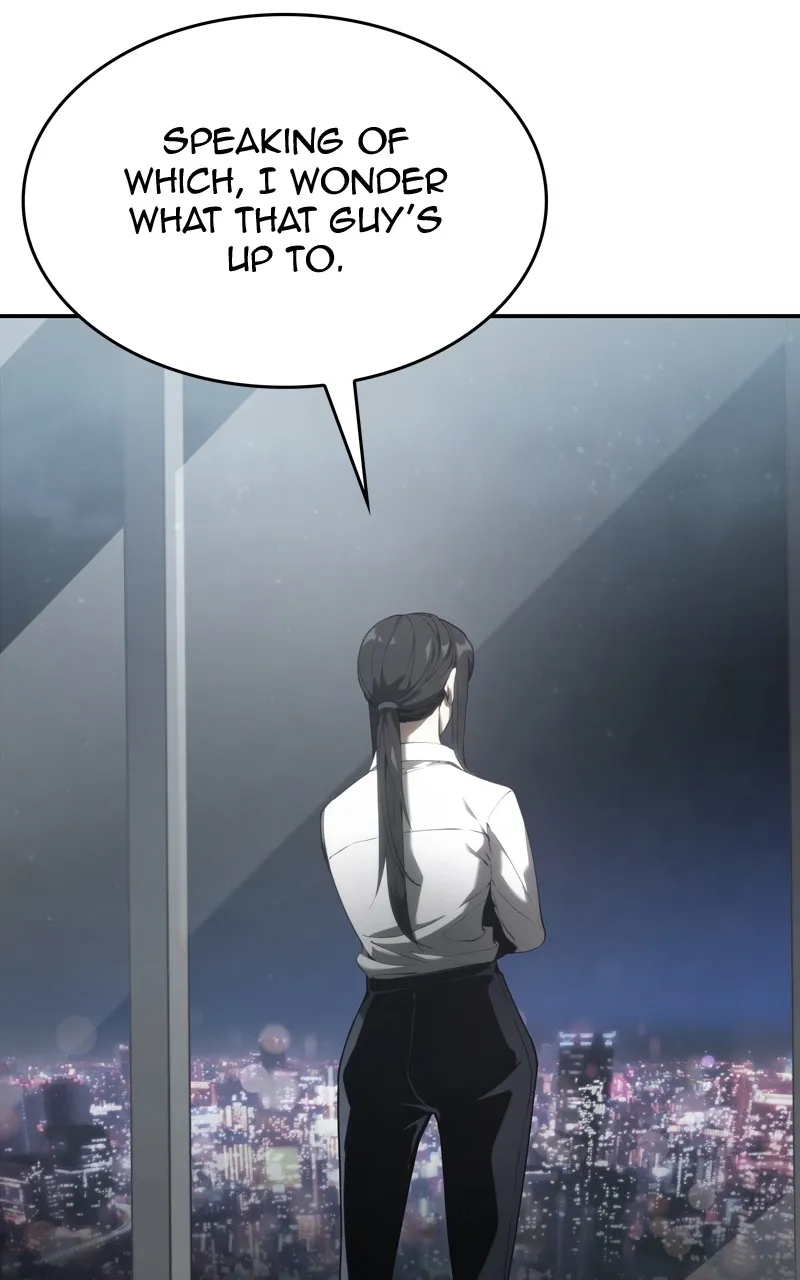 Read Boundless Ascension chapter 24 image 11 on Lezhin