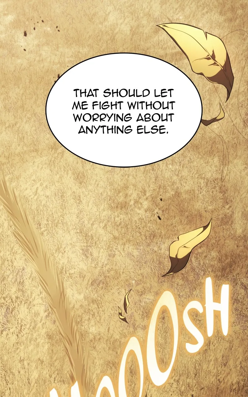 Read Boundless Ascension chapter 24 image 110 on Lezhin
