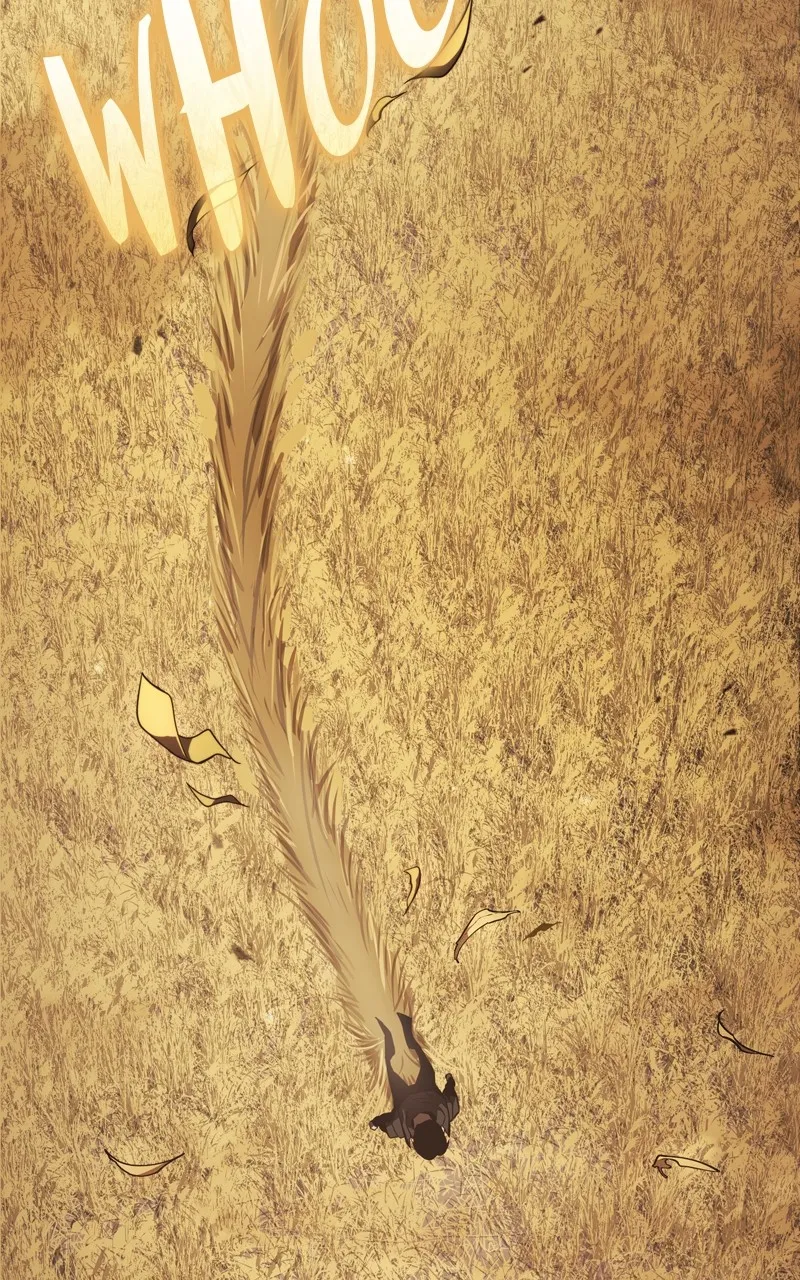 Read Boundless Ascension chapter 24 image 111 on Lezhin
