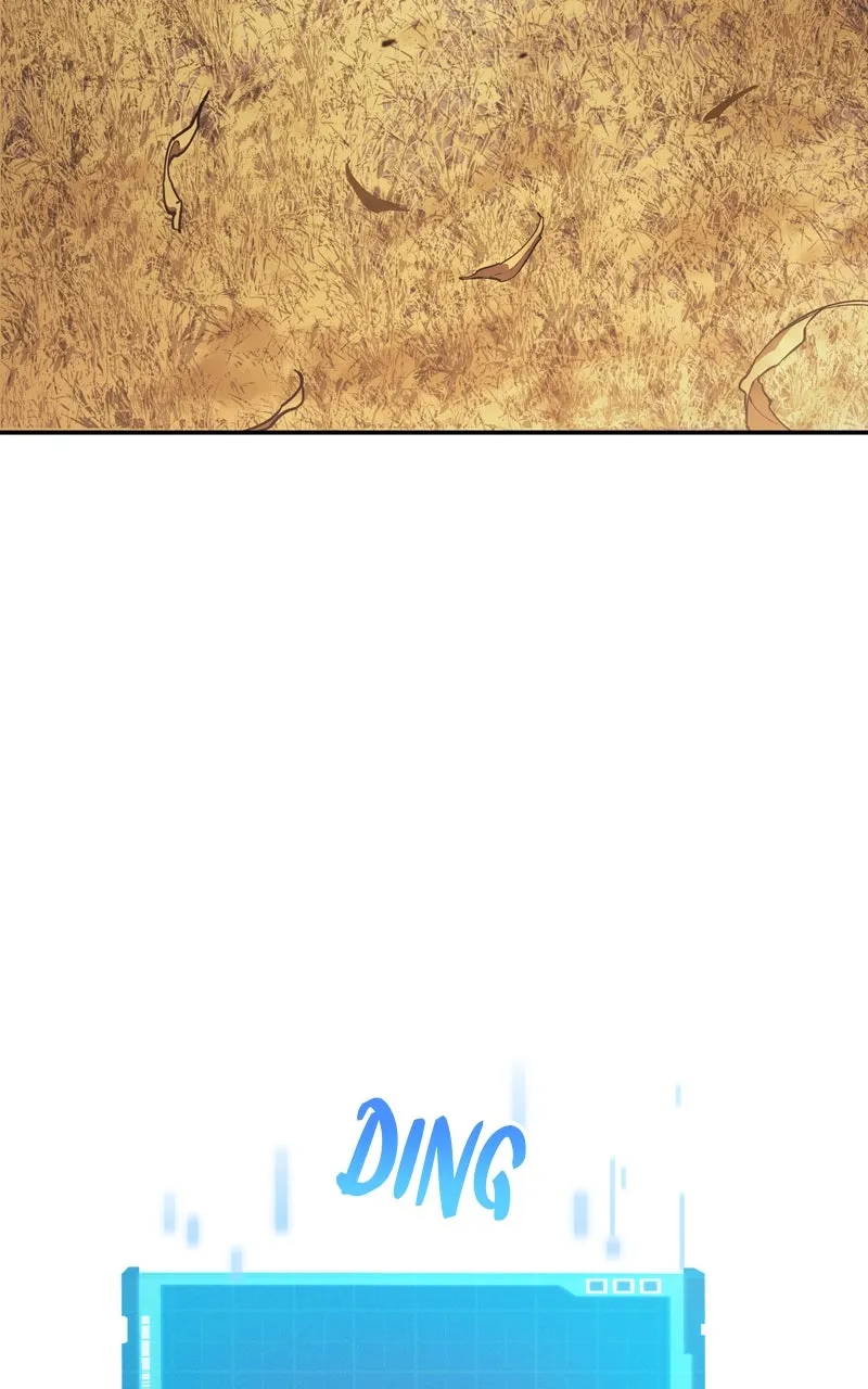 Read Boundless Ascension chapter 24 image 112 on Lezhin