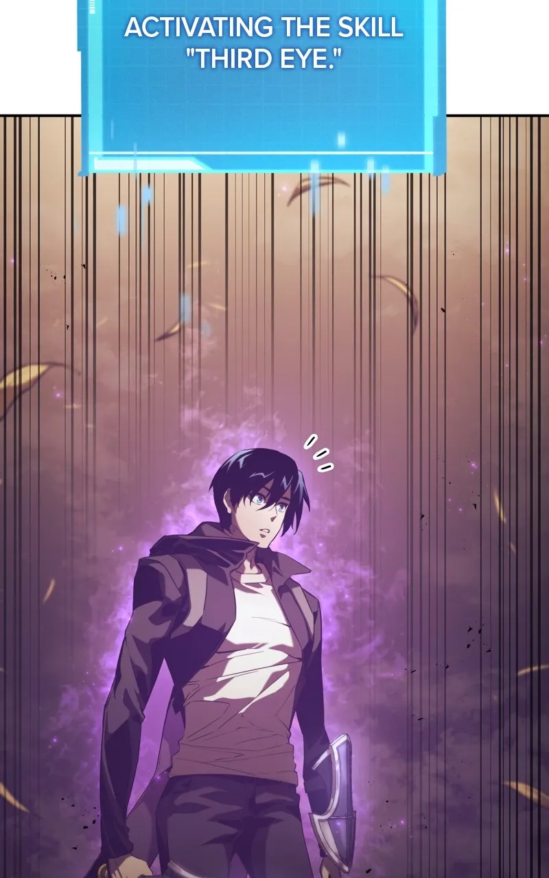 Read Boundless Ascension chapter 24 image 113 on Lezhin