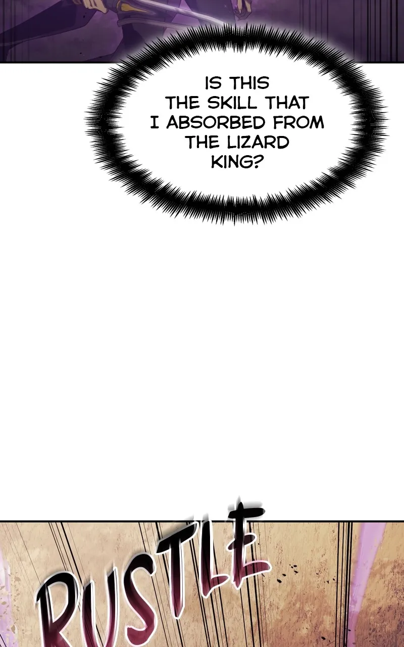Read Boundless Ascension chapter 24 image 114 on Lezhin
