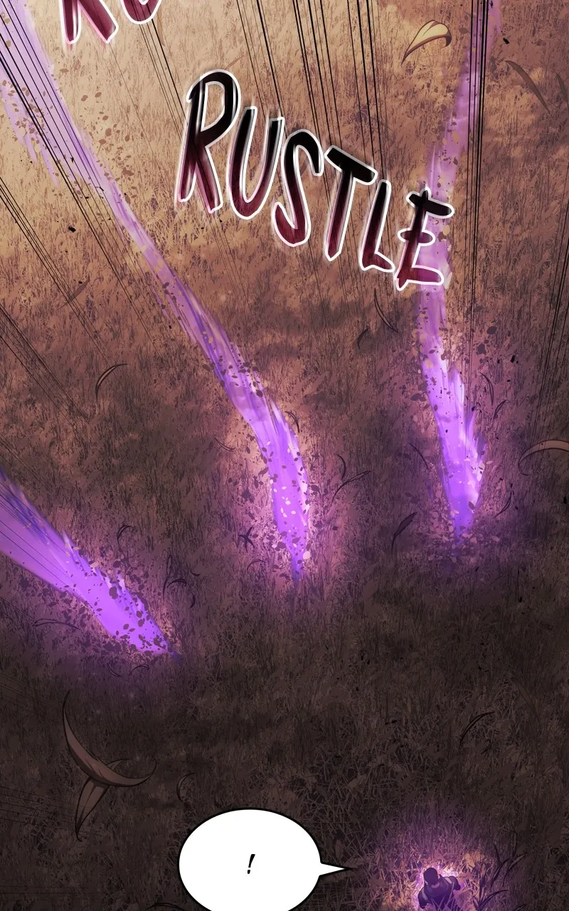 Read Boundless Ascension chapter 24 image 115 on Lezhin