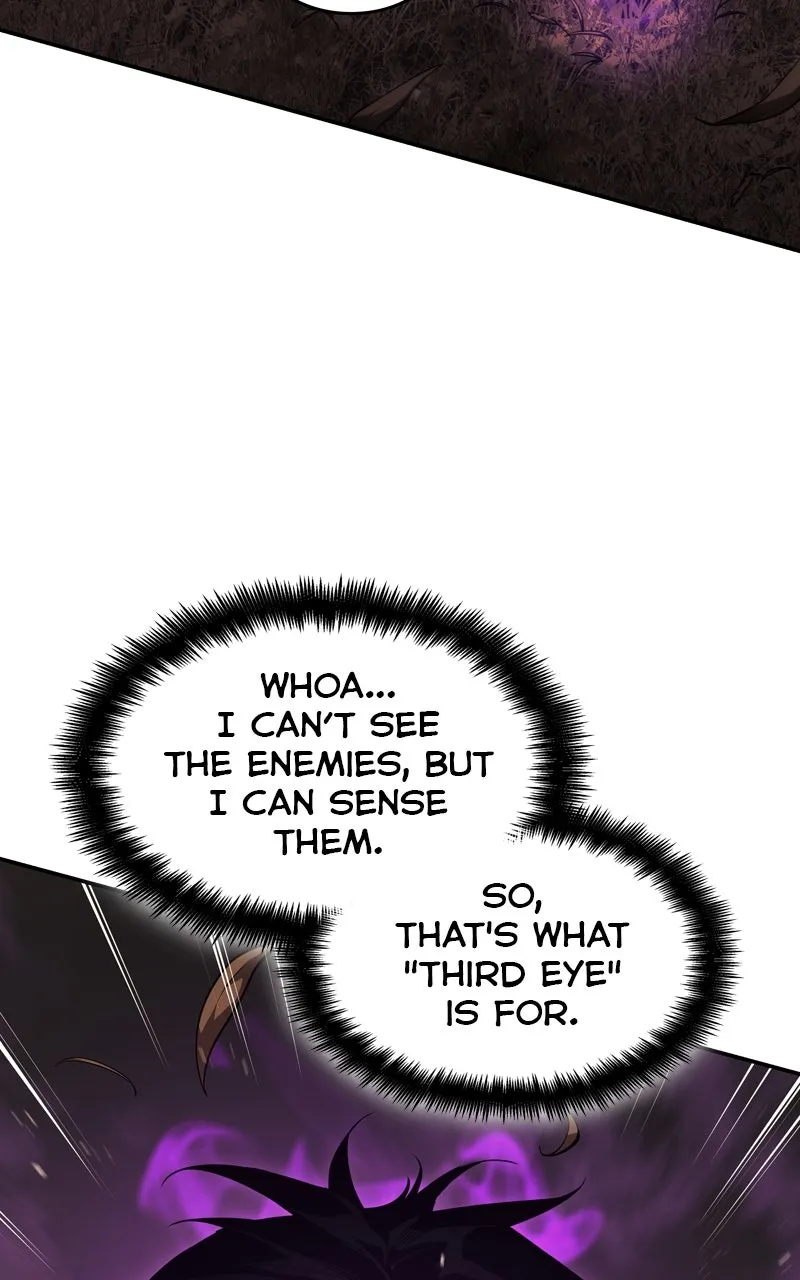 Read Boundless Ascension chapter 24 image 116 on Lezhin