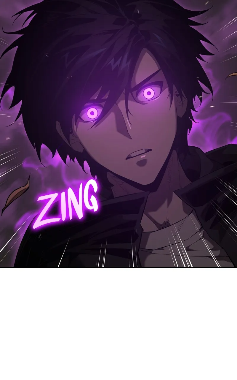 Read Boundless Ascension chapter 24 image 117 on Lezhin