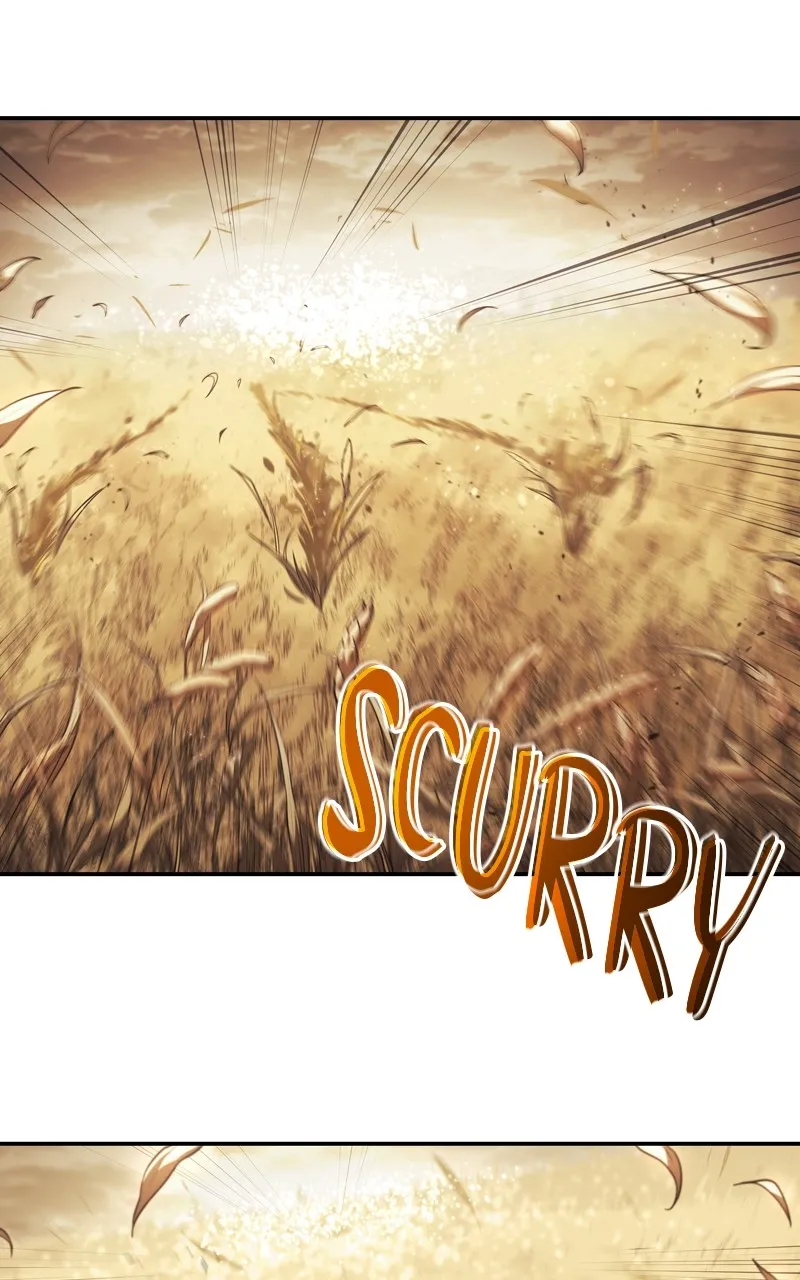 Read Boundless Ascension chapter 24 image 118 on Lezhin