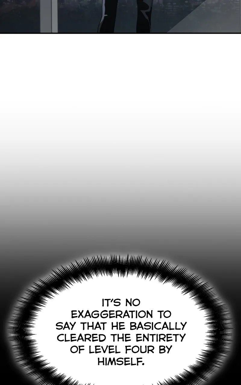 Read Boundless Ascension chapter 24 image 12 on Lezhin