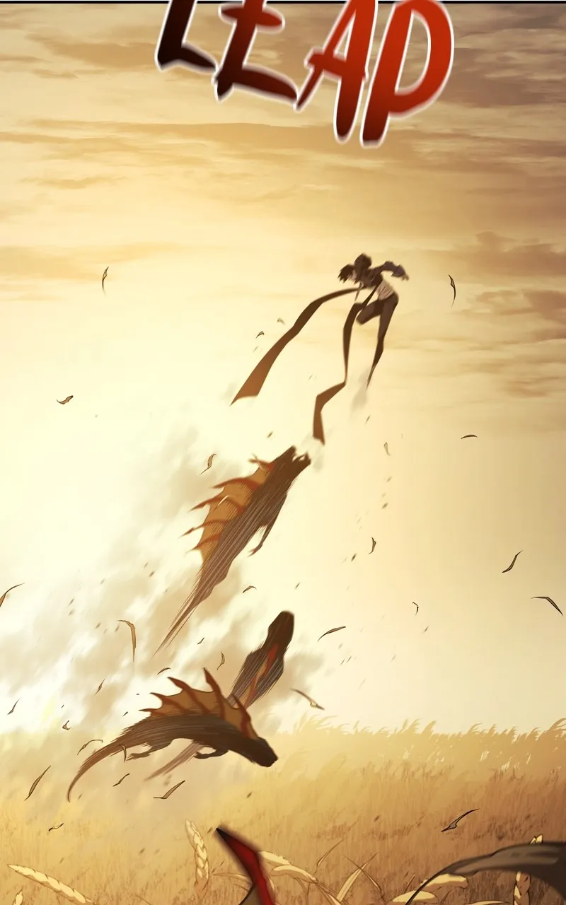 Read Boundless Ascension chapter 24 image 120 on Lezhin