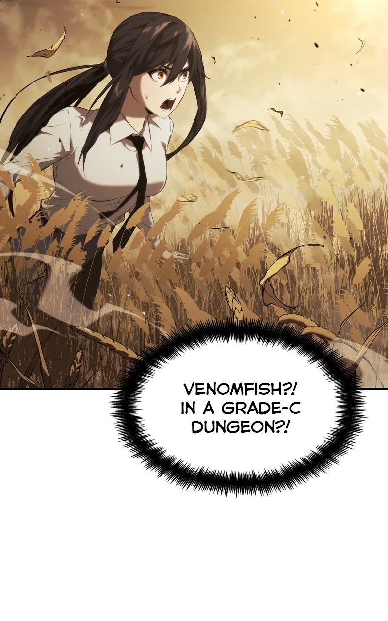 Read Boundless Ascension chapter 24 image 123 on Lezhin