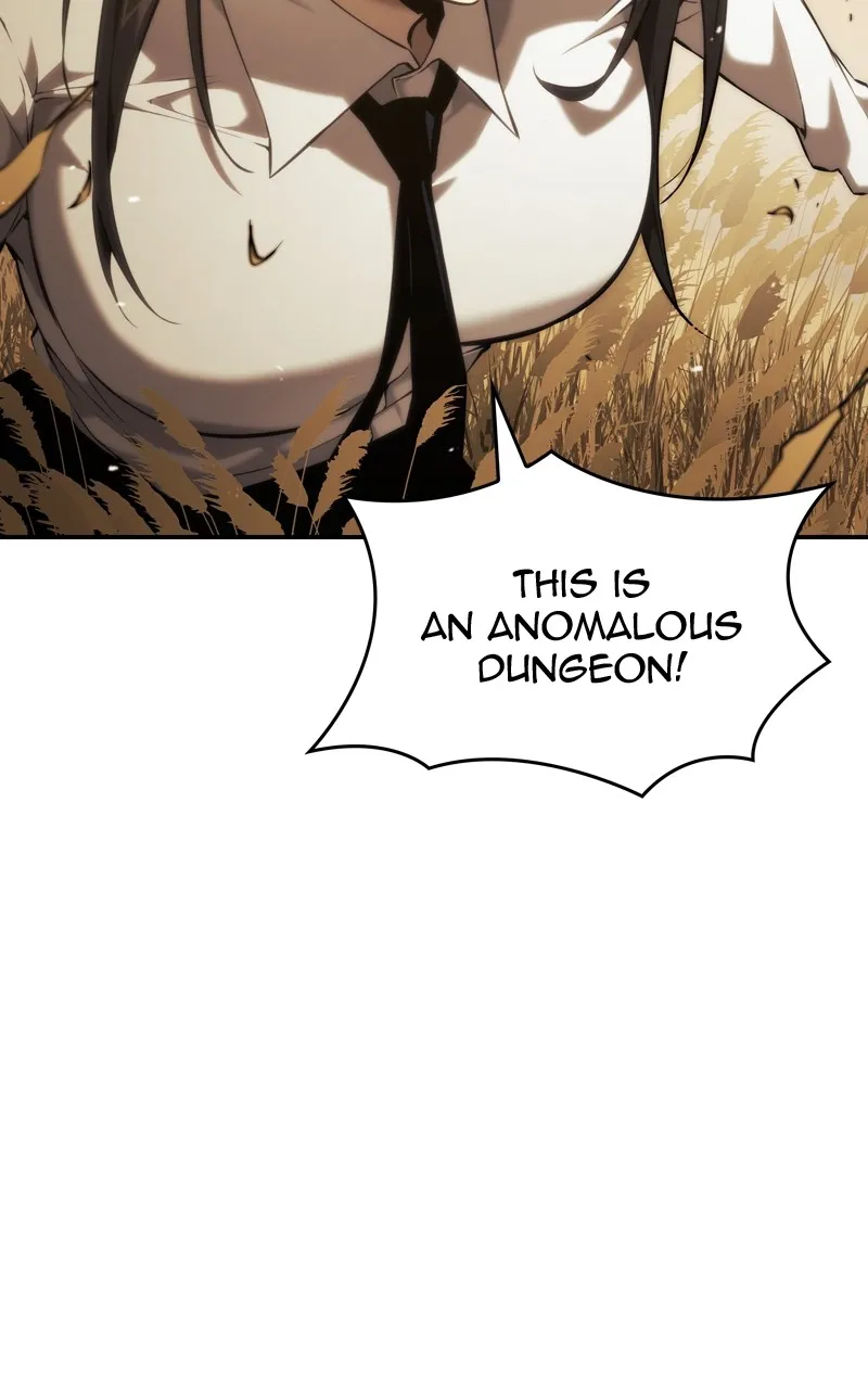 Read Boundless Ascension chapter 24 image 125 on Lezhin