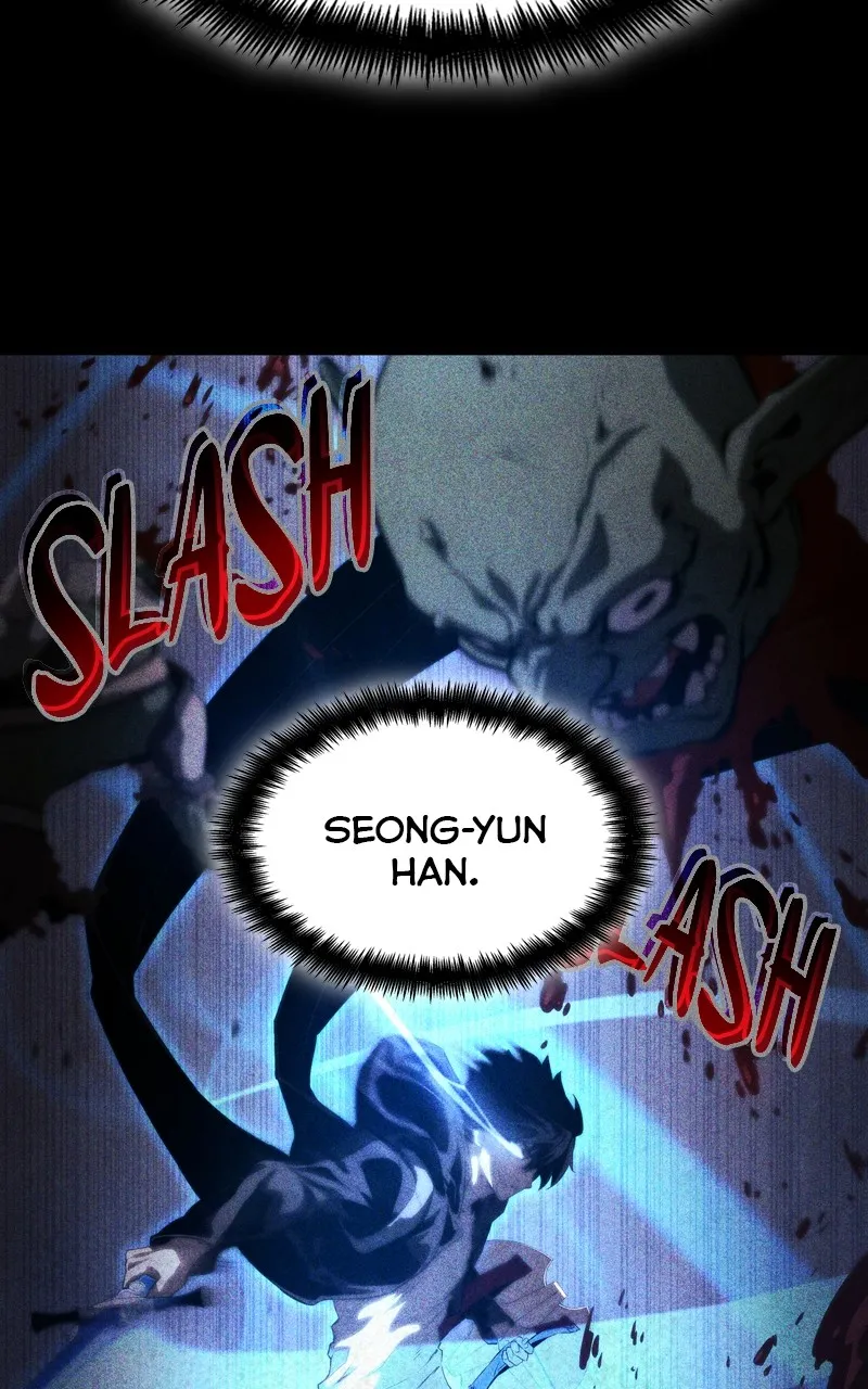 Read Boundless Ascension chapter 24 image 13 on Lezhin