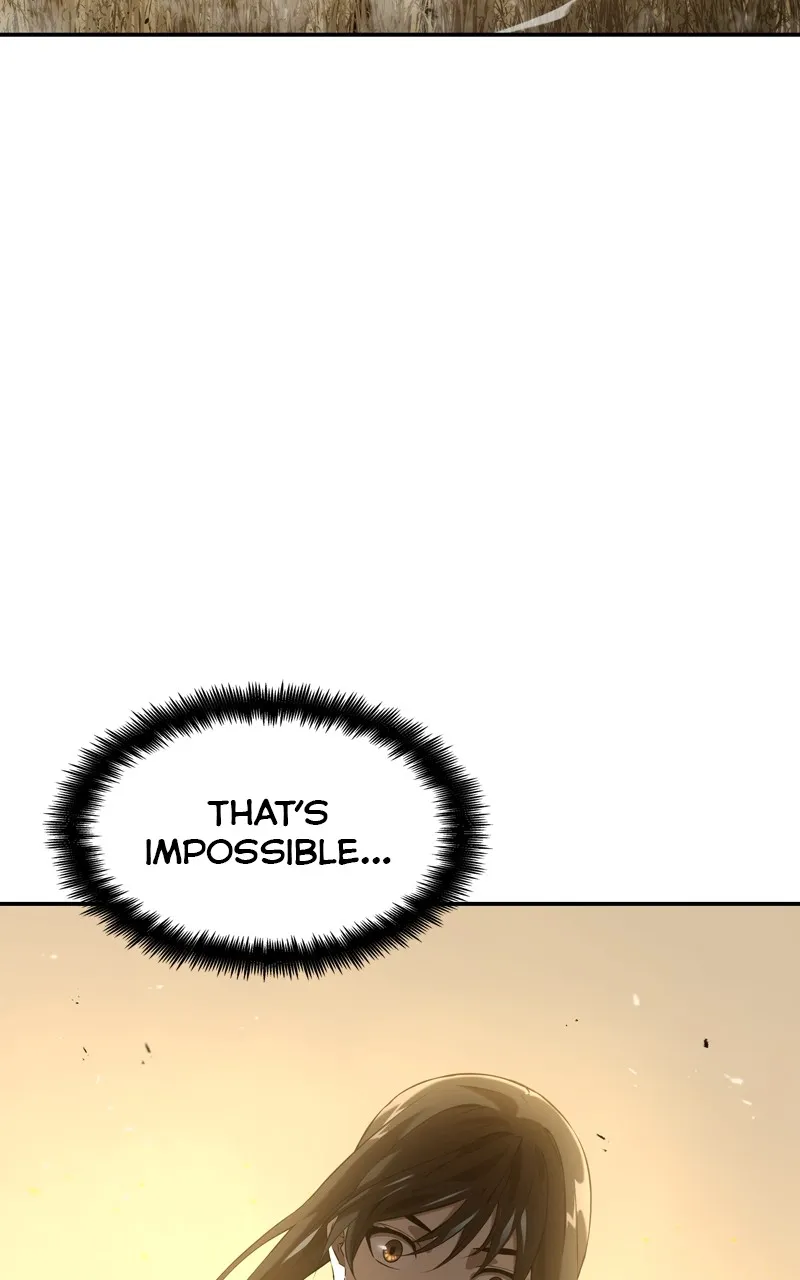 Read Boundless Ascension chapter 24 image 130 on Lezhin