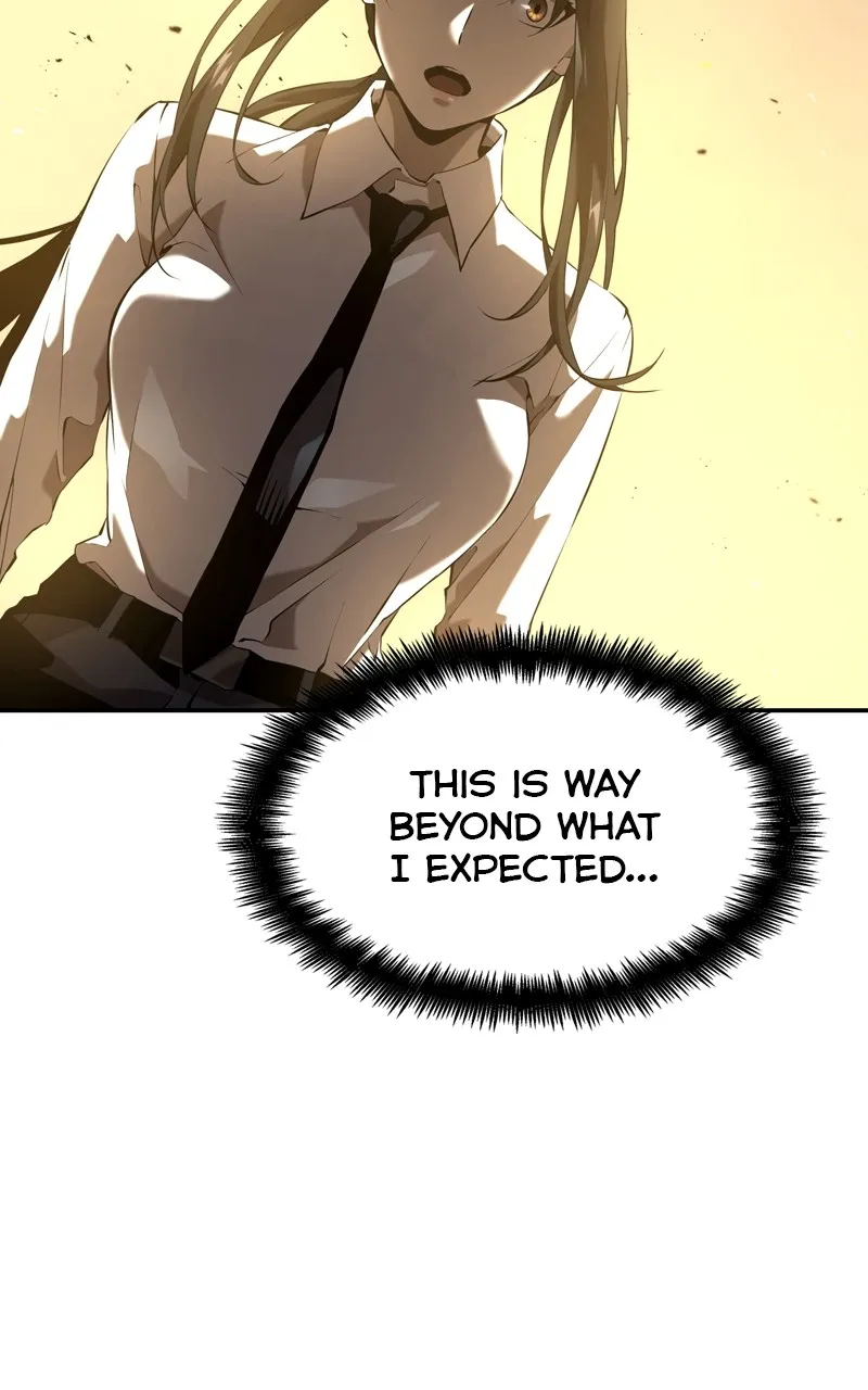 Read Boundless Ascension chapter 24 image 131 on Lezhin