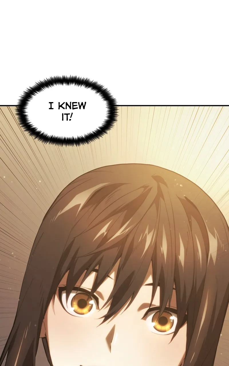 Read Boundless Ascension chapter 24 image 132 on Lezhin