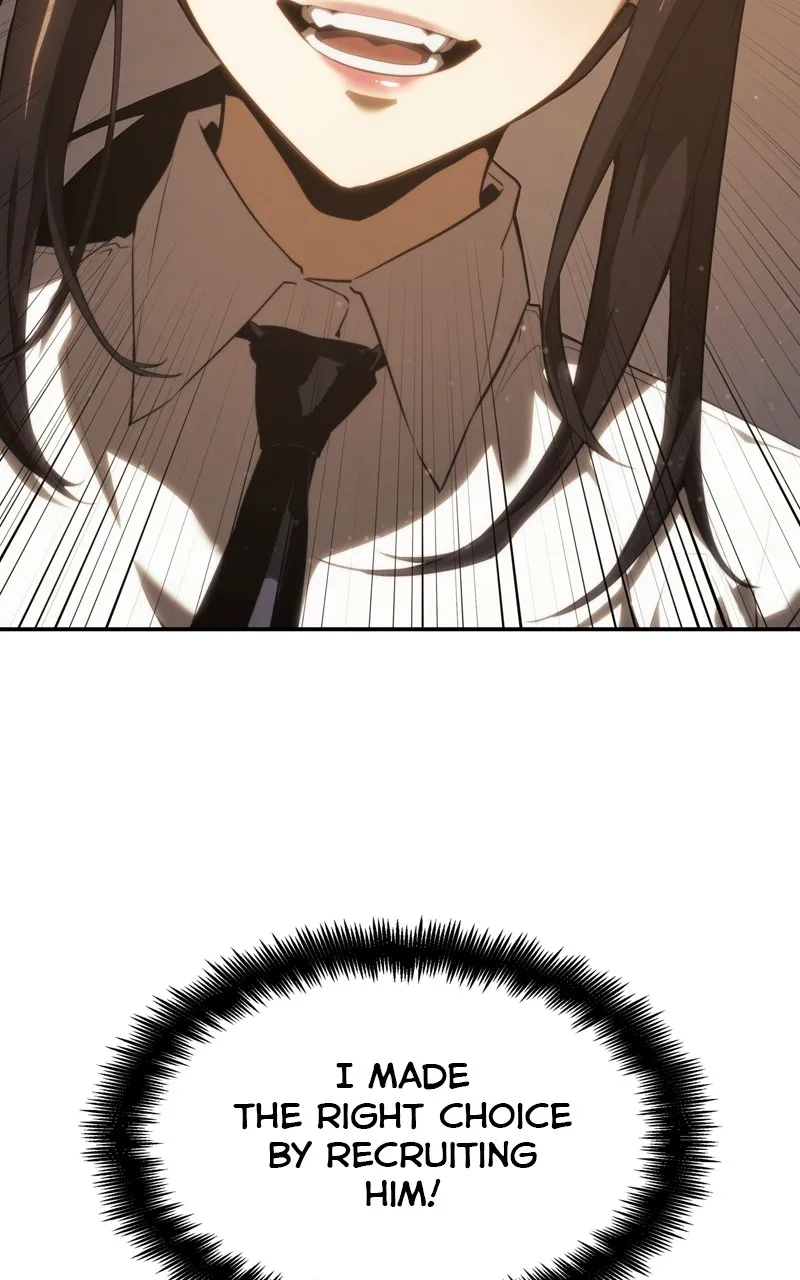 Read Boundless Ascension chapter 24 image 133 on Lezhin