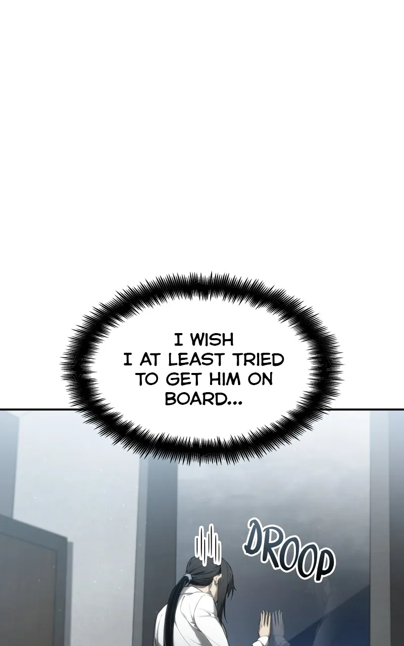Read Boundless Ascension chapter 24 image 15 on Lezhin