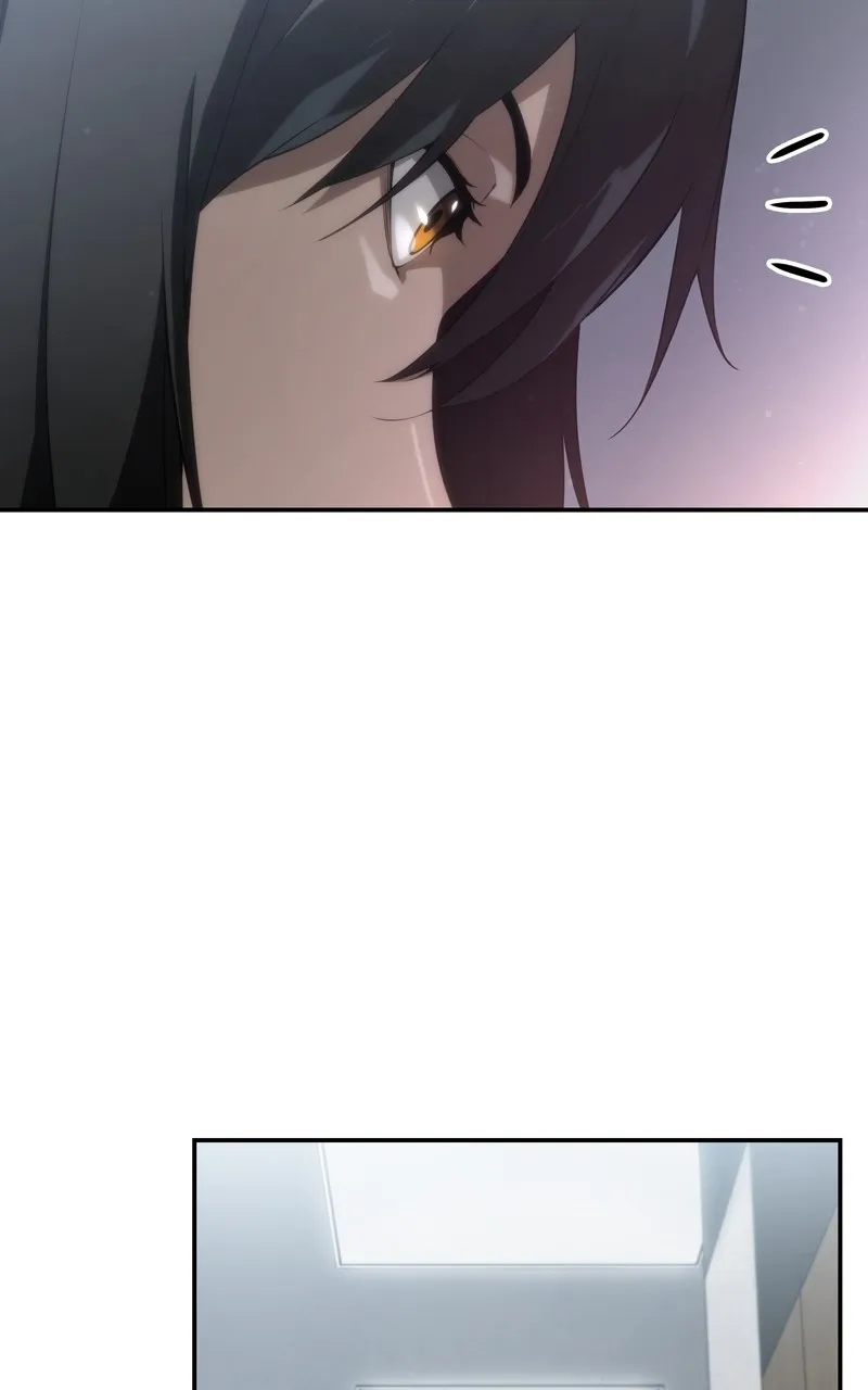 Read Boundless Ascension chapter 24 image 17 on Lezhin