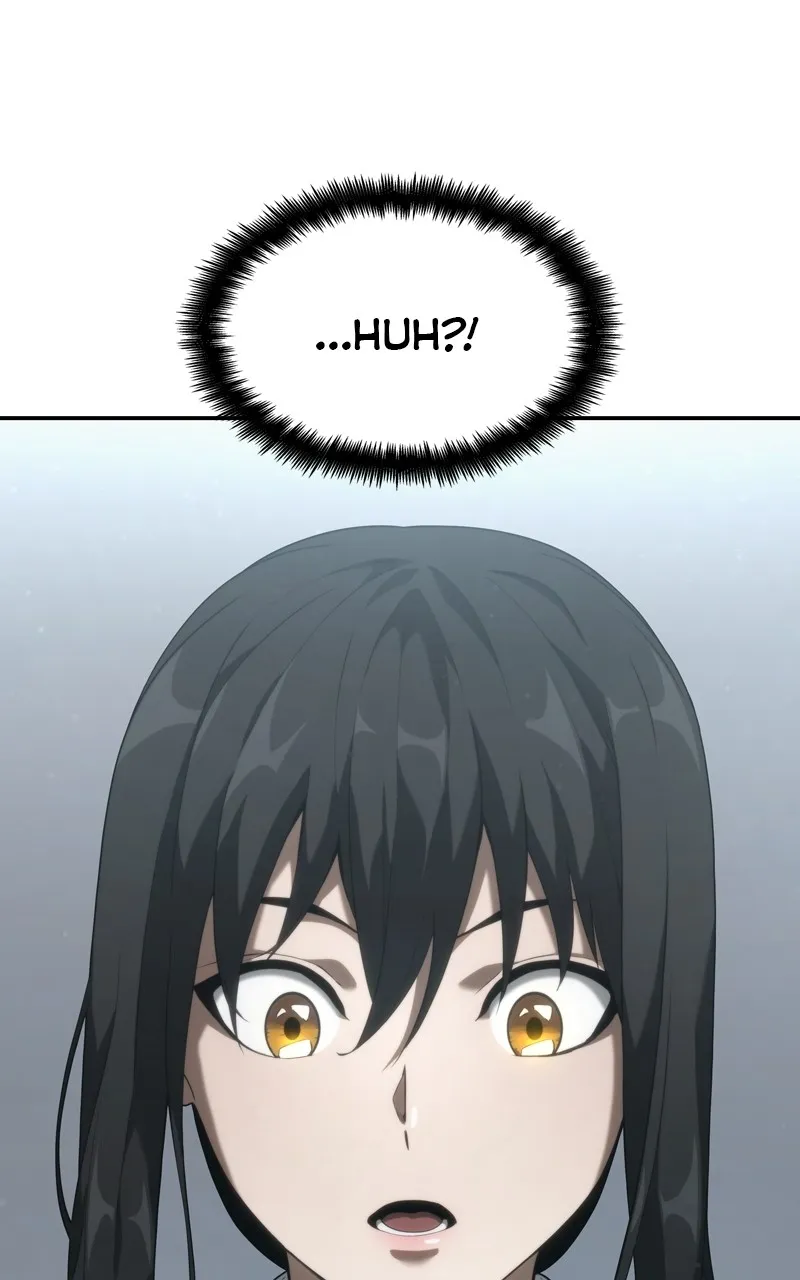 Read Boundless Ascension chapter 24 image 19 on Lezhin
