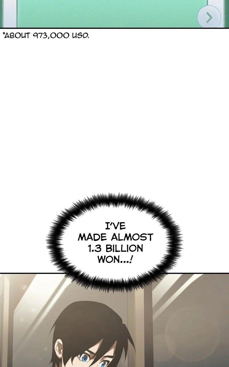 Read Boundless Ascension chapter 24 image 24 on Lezhin
