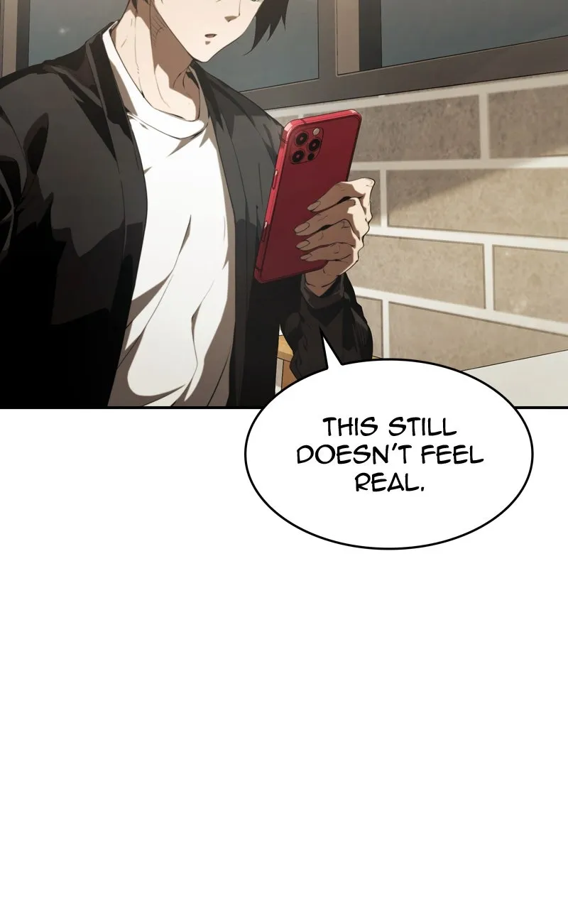 Read Boundless Ascension chapter 24 image 25 on Lezhin