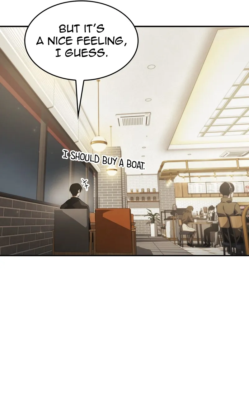 Read Boundless Ascension chapter 24 image 26 on Lezhin