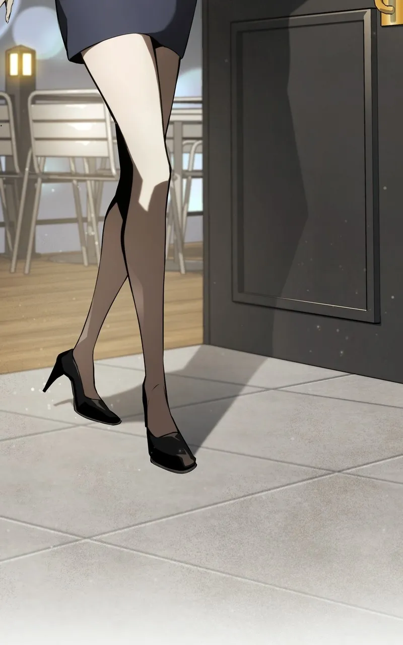 Read Boundless Ascension chapter 24 image 29 on Lezhin