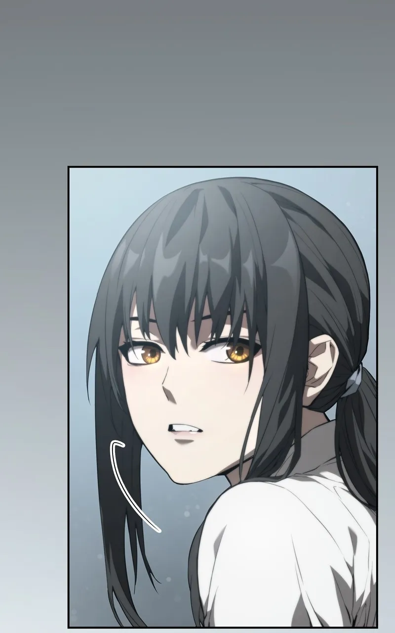 Read Boundless Ascension chapter 24 image 3 on Lezhin