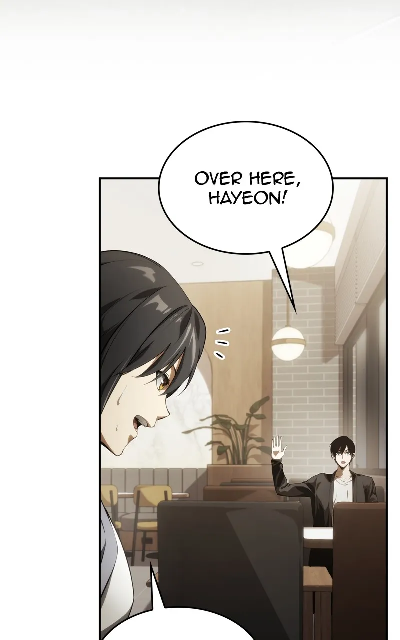 Read Boundless Ascension chapter 24 image 30 on Lezhin