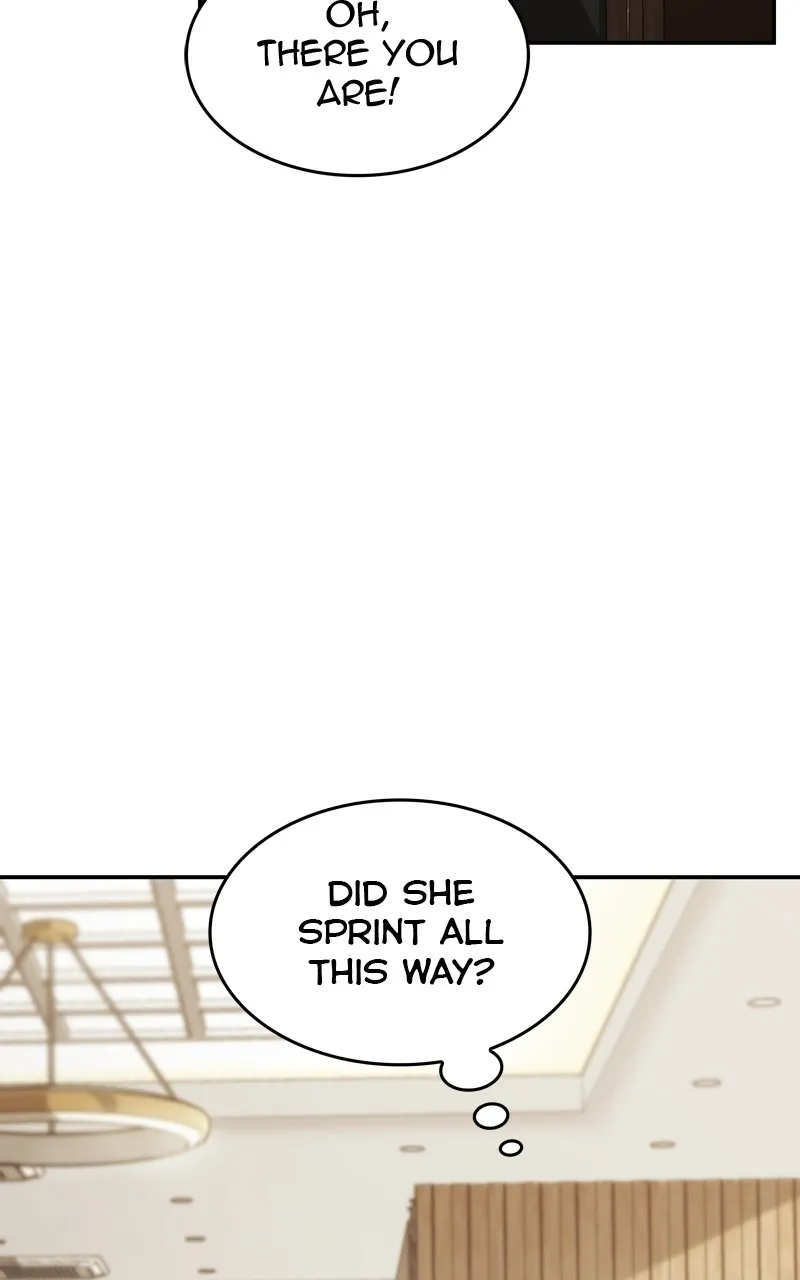 Read Boundless Ascension chapter 24 image 31 on Lezhin