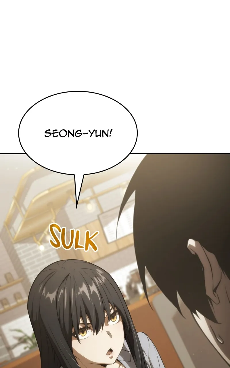 Read Boundless Ascension chapter 24 image 33 on Lezhin