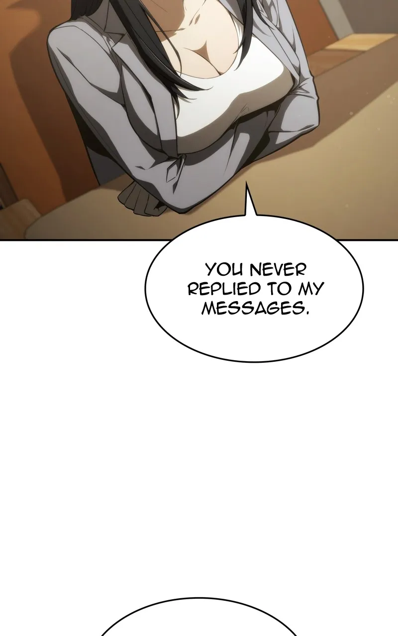 Read Boundless Ascension chapter 24 image 34 on Lezhin