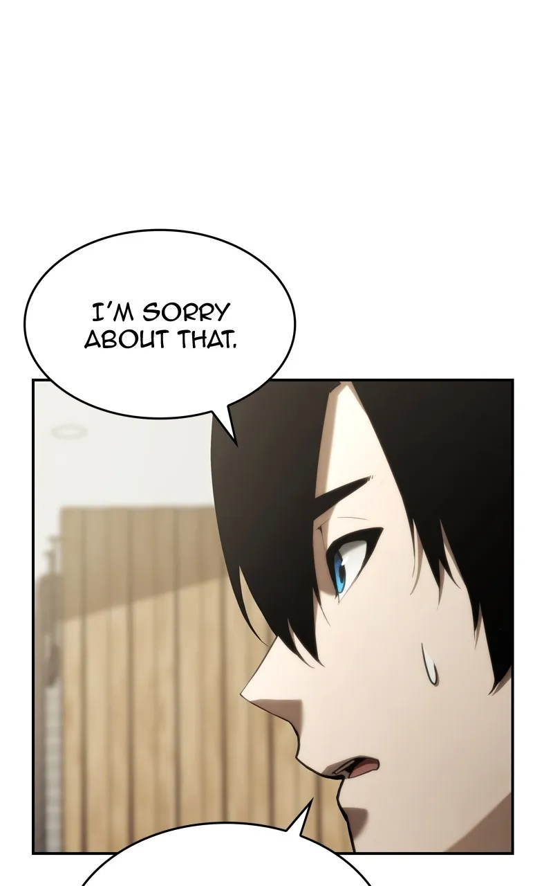 Read Boundless Ascension chapter 24 image 36 on Lezhin