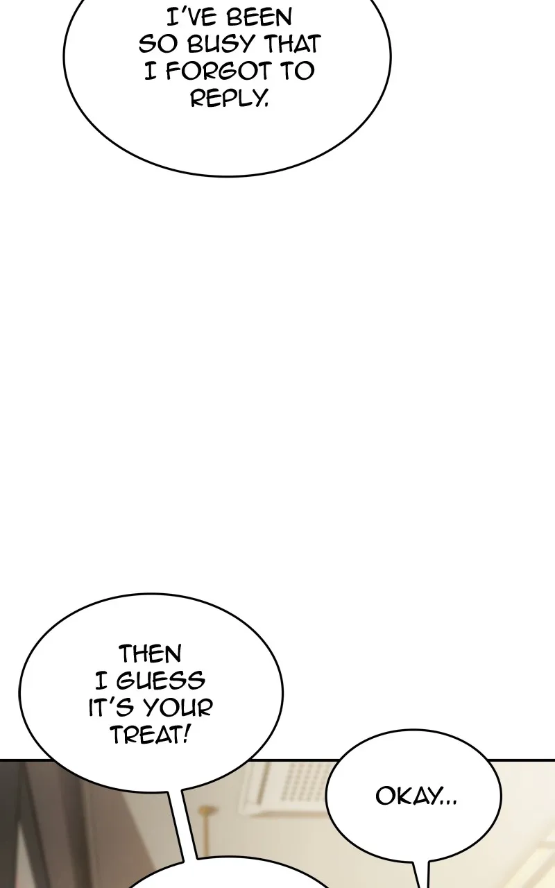 Read Boundless Ascension chapter 24 image 37 on Lezhin