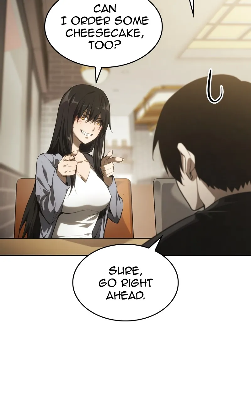 Read Boundless Ascension chapter 24 image 38 on Lezhin