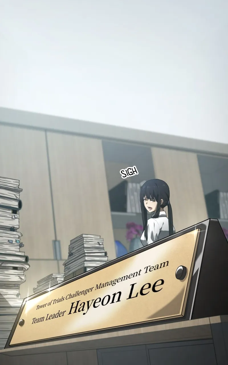 Read Boundless Ascension chapter 24 image 4 on Lezhin