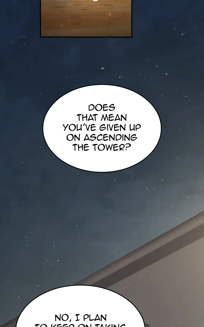 Read Boundless Ascension chapter 24 image 40 on Lezhin