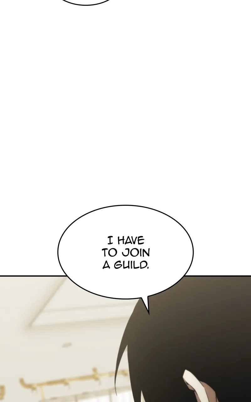 Read Boundless Ascension chapter 24 image 42 on Lezhin