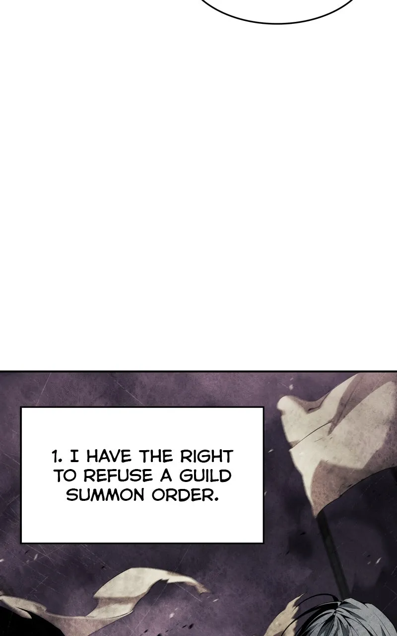 Read Boundless Ascension chapter 24 image 44 on Lezhin