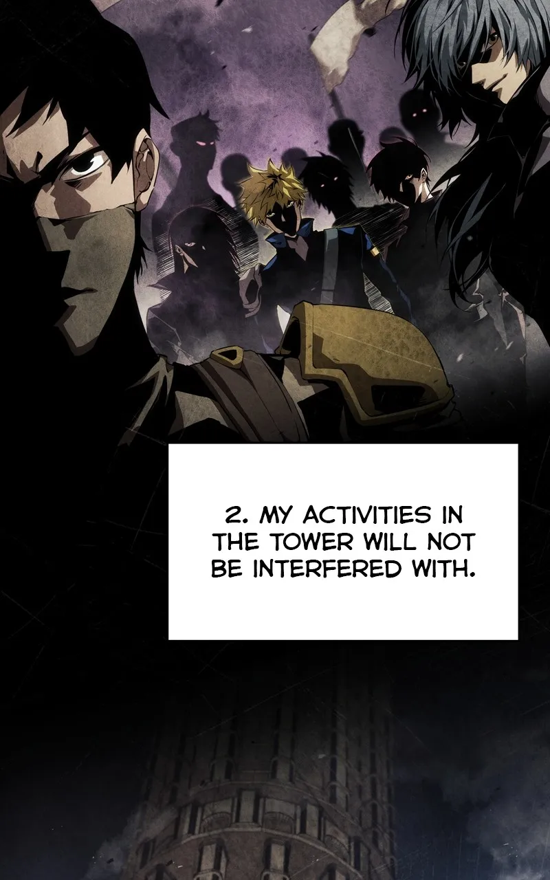 Read Boundless Ascension chapter 24 image 45 on Lezhin