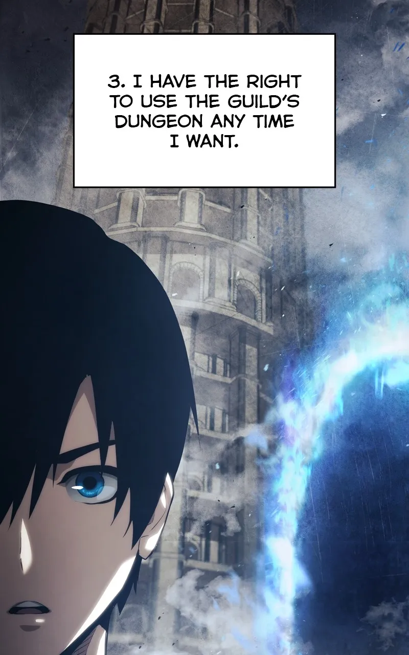 Read Boundless Ascension chapter 24 image 46 on Lezhin