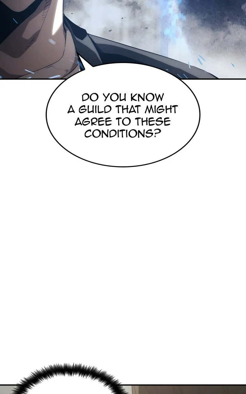 Read Boundless Ascension chapter 24 image 47 on Lezhin