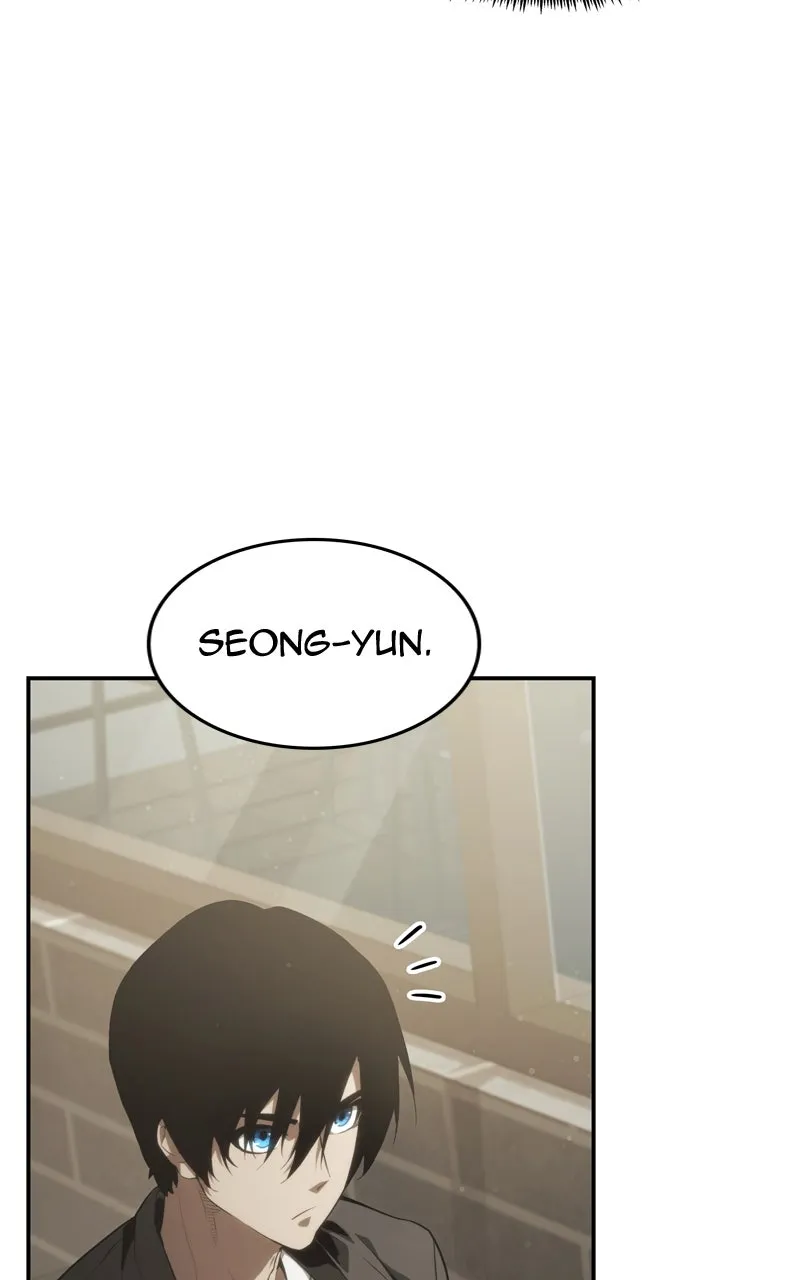 Read Boundless Ascension chapter 24 image 49 on Lezhin
